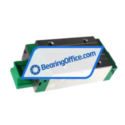 INA KWVE45-B-SL-RROC-V2-G3