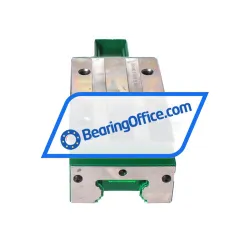 INA KWVE45-B-SL-RROC-V2-G3 rulman resim 3