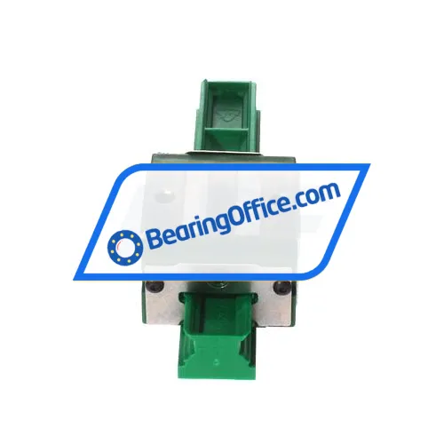 INA KWVE25-B-ESC-RROC-V1-G3 bearing image 3