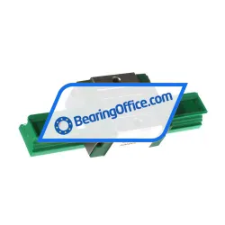 INA KWVE25-B-ESC-RROC-V1-G3