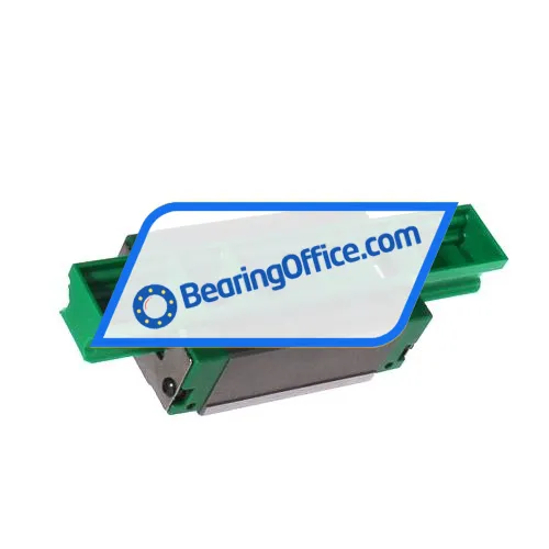 INA KWVE25-B-ES-UG-V2-G3 bearing image 2