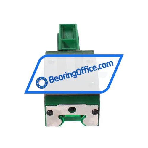 INA KWVE25-B-ES-UG-V2-G3 bearing image 3
