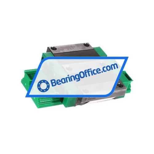 INA KWVE20-W-UG-V2-G3