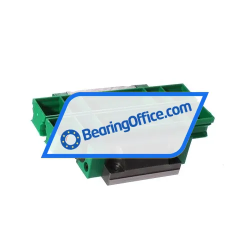 INA KWVE20-W-UG-V2-G3 bearing image 2