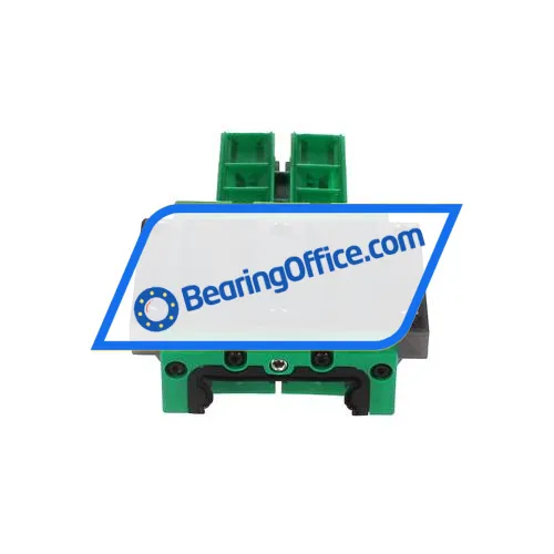 INA KWVE20-W-UG-V2-G3 bearing image 3