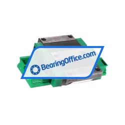 INA KWVE20-W-UG-V2-G3