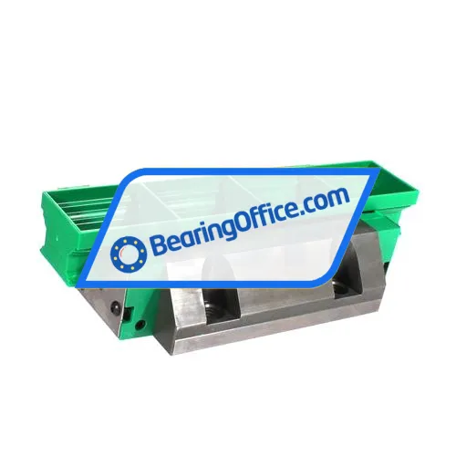 INA KWVE45-B-NL-V2-G3 bearing image 2