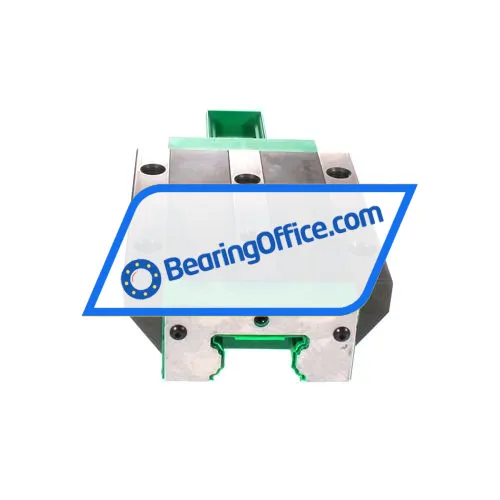 INA KWVE45-B-NL-V2-G3 bearing image 3