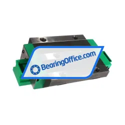 INA KWVE45-B-NL-V2-G3