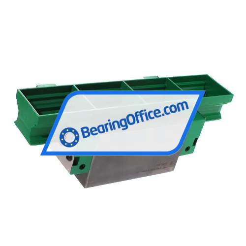 INA KWVE45-B-H-V2-G1 bearing image 2