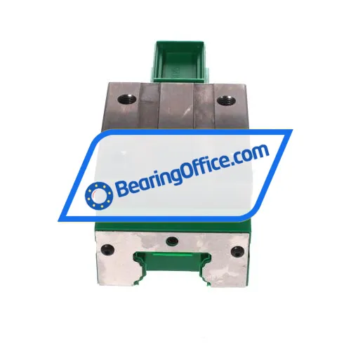 INA KWVE45-B-H-V2-G1 bearing image 3