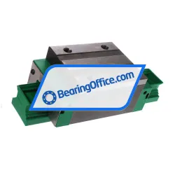 INA KWVE45-B-H-V2-G1