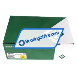 INA KWVE45-B-H-V2-G1 rulman resim 4