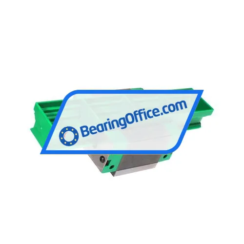 INA KWVE45-B-ESC-V0-G3 bearing image 2