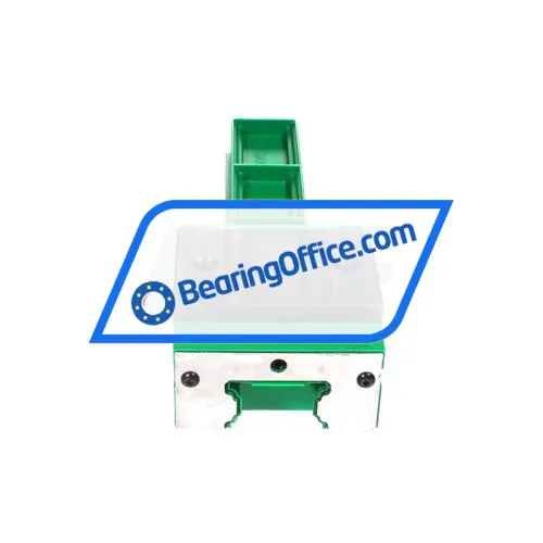 INA KWVE45-B-ESC-V0-G3 bearing image 3