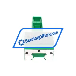 INA KWVE45-B-ESC-V0-G3 rulman resim 3