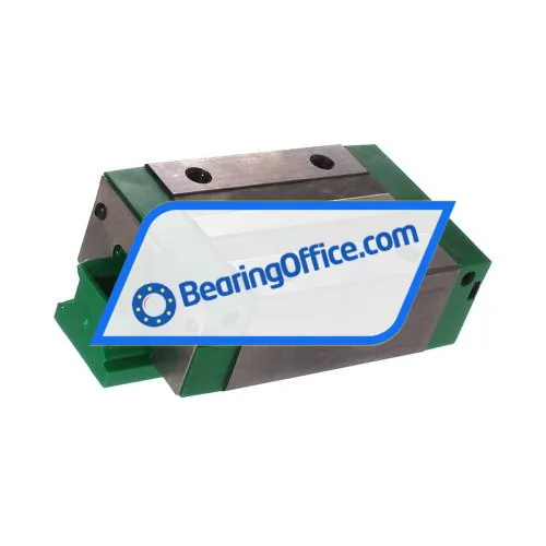 INA KWVE35-B-SN-V1-G3