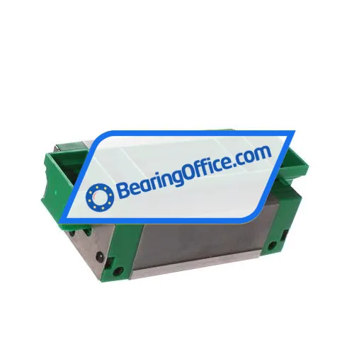 INA KWVE35-B-SN-V1-G3 bearing image 2