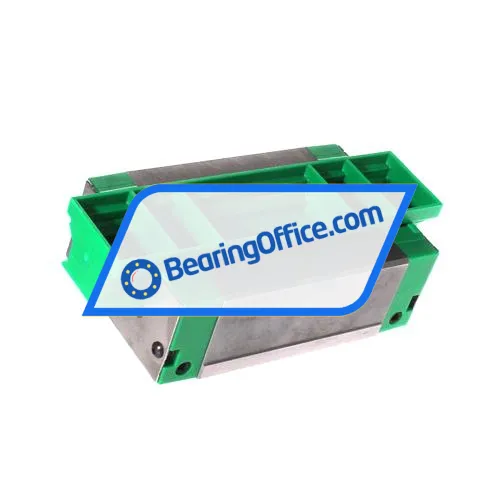INA KWVE35-B-SN-V1-G2 bearing image 2