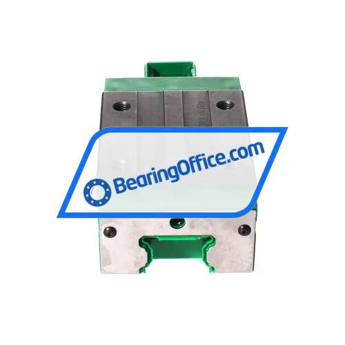 INA KWVE35-B-SN-V1-G2 bearing image 3