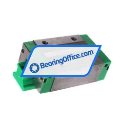 INA KWVE35-B-SN-V1-G2