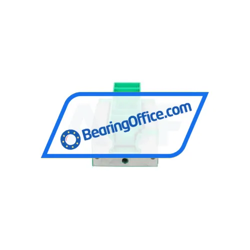 INA KWVE35-B-S-V2-G4 bearing image 3