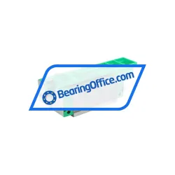 INA KWVE35-B-S-V2-G4