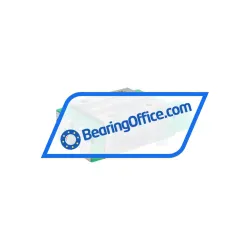 INA KWVE35-B-S-V2-G4 rulman resim 2