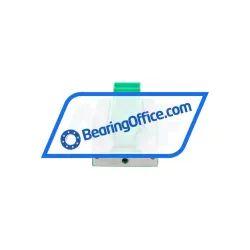 INA KWVE35-B-S-V2-G4 rulman resim 3