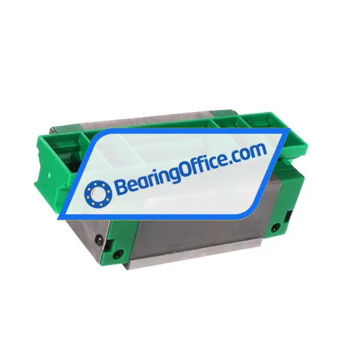 INA KWVE35-B-S-V0-G2 bearing image 2