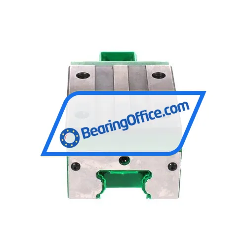 INA KWVE35-B-S-V0-G2 bearing image 3