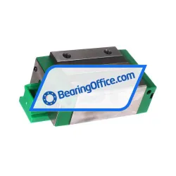 INA KWVE35-B-S-V0-G2