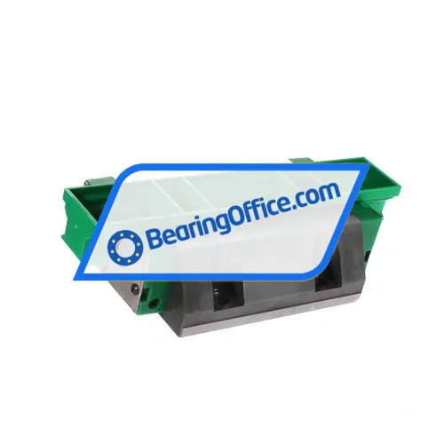INA KWVE35-B-L-V0-G4 bearing image 2