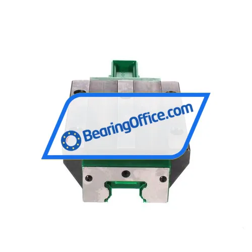 INA KWVE35-B-L-V0-G4 bearing image 3