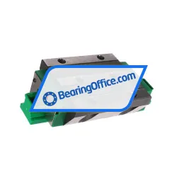 INA KWVE35-B-L-V0-G4