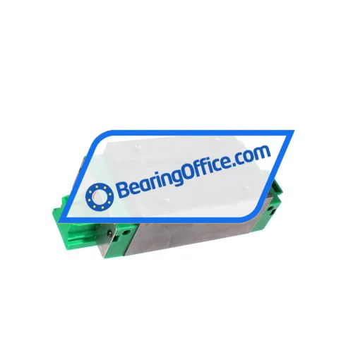 INA KWVE35-B-HL-V0-G4