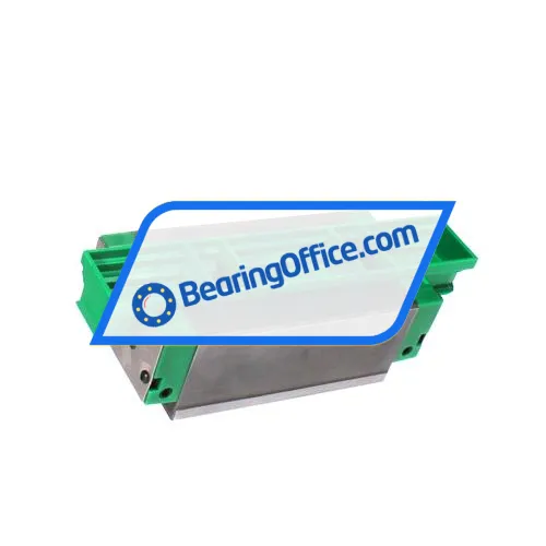 INA KWVE35-B-HL-V0-G4 bearing image 2