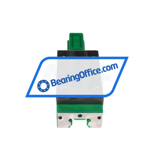 INA KWVE35-B-HL-V0-G4 bearing image 3