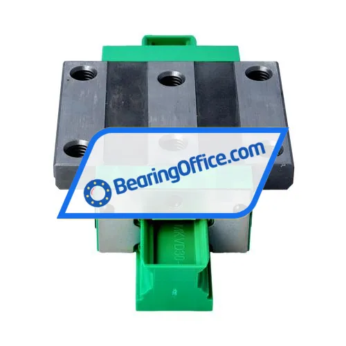 INA KWVE30-B-N-V1-G1 bearing image 3