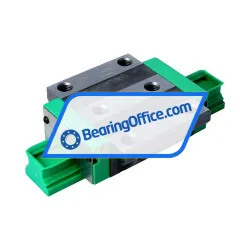 INA KWVE30-B-N-V1-G1