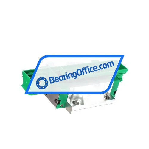 INA KWVE30-B-N-RROC-V2-G3 bearing image 2