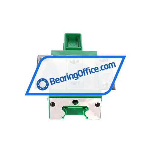 INA KWVE30-B-N-RROC-V2-G3 bearing image 3