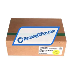 INA KWVE30-B-N-RROC-V2-G3 rulman resim 4