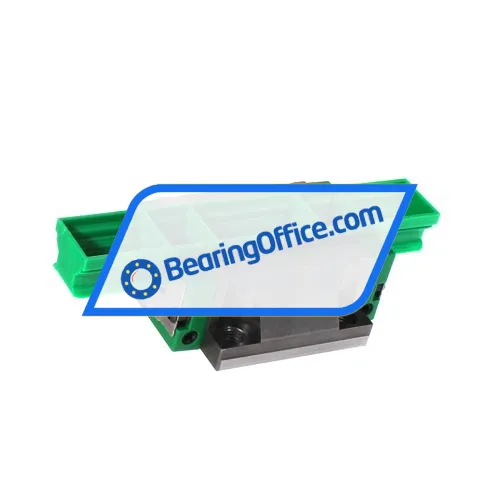 INA KWVE25-B-V2-G2 bearing image 2