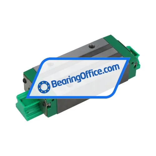 INA KWVE25-B-SNL-V2-G2