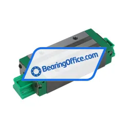 INA KWVE25-B-SNL-V2-G2