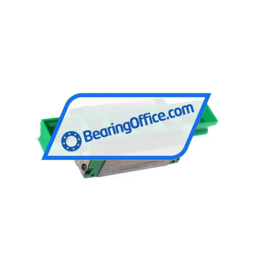 INA KWVE25-B-SN-V2-G3 bearing image 2