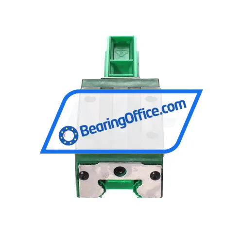 INA KWVE25-B-SN-V2-G3 bearing image 3