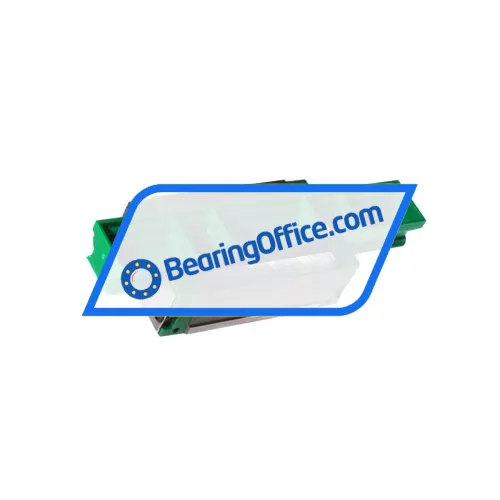 INA KWVE25-B-SN-V1-G4 bearing image 2