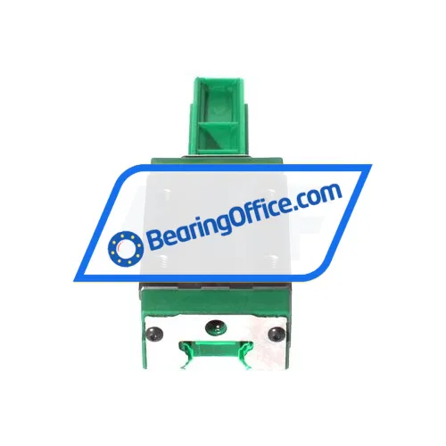 INA KWVE25-B-SN-V1-G4 bearing image 3